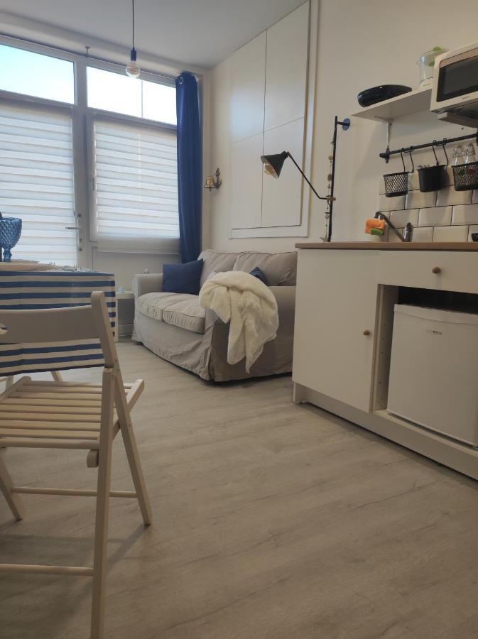 Appartement O Solpor No Camino à Vilagarcía de Arousa Extérieur photo